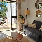 Casa Blanca 43