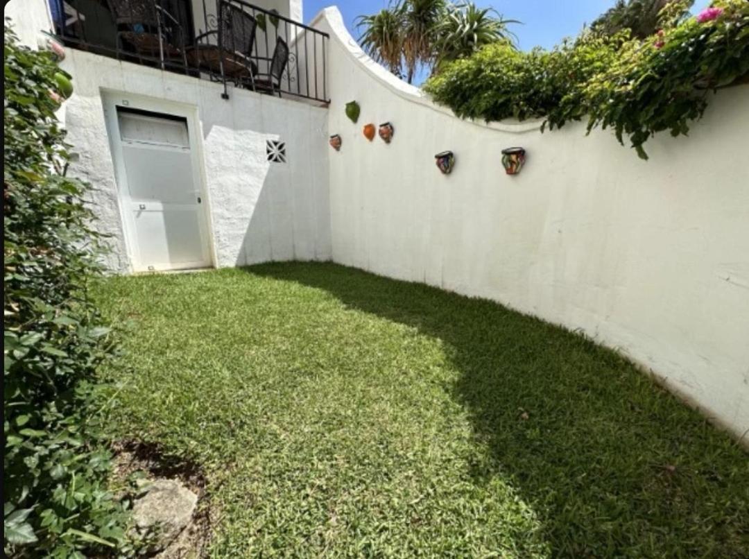 Apartment Casa Blanca 43 *